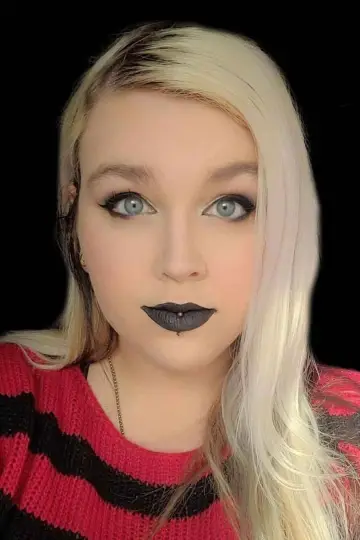 Zdjęcie Kelsey Livengood #398731
