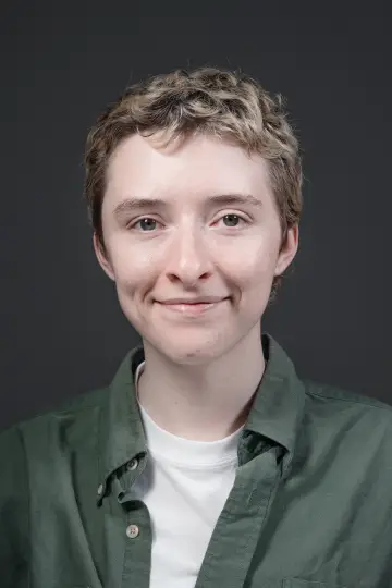 Zdjęcie  #435577