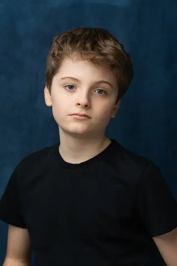 Zdjęcie Cameron Bell #380876