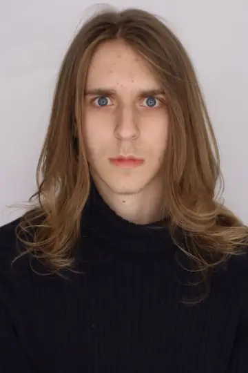 Zdjęcie  #366340
