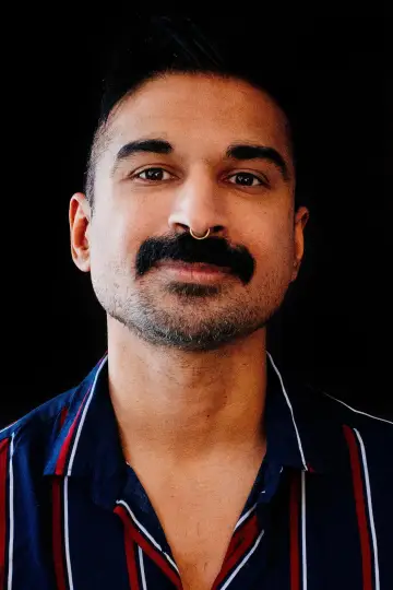 Zdjęcie Arjun G. Sheth #411248