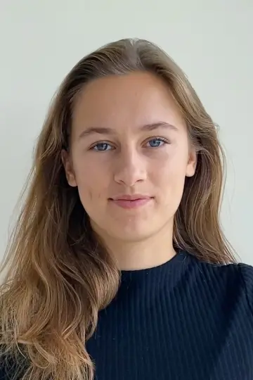 Zdjęcie #426558