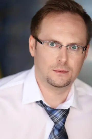 Zdjęcie #449948
