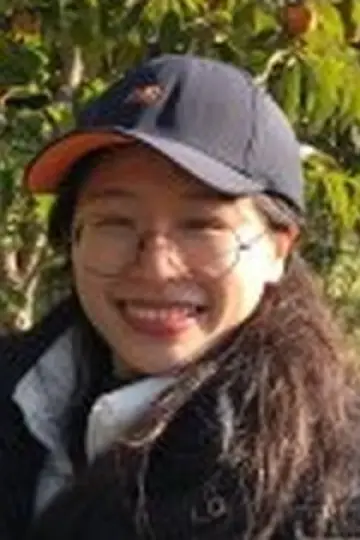 Zdjęcie Jung Bit-areum