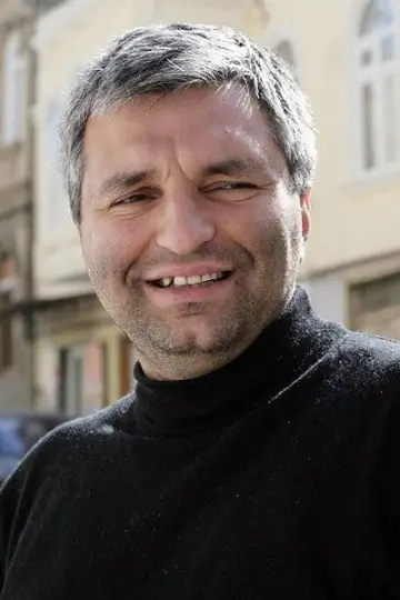 Zdjęcie #464505