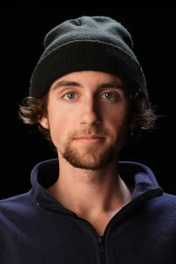 Zdjęcie  (Cameron Tapp) #433361