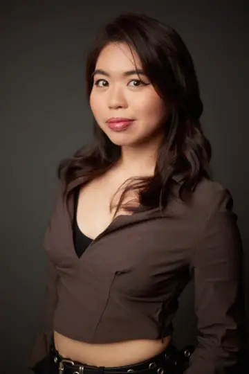 Zdjęcie Justine Chang #619625