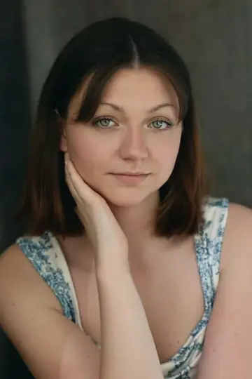 Zdjęcie #361924
