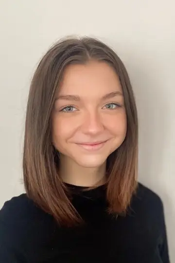 Zdjęcie #361925