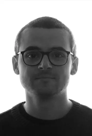Zdjęcie Diogo Kosta #388266