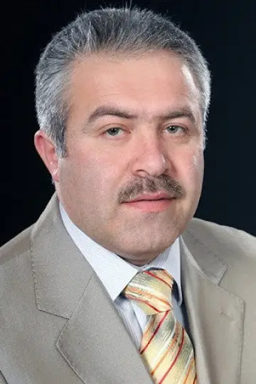 Zdjęcie  #450415