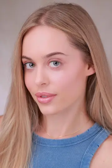 Zdjęcie  #385806