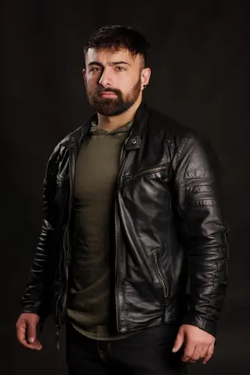 Zdjęcie  #425203