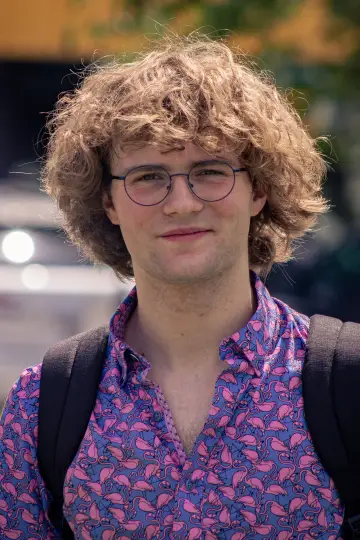 Zdjęcie Marcin McGowan #362664