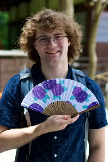 Zdjęcie Marcin McGowan (Martin McGowan) #636987