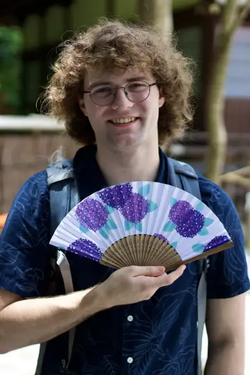 Zdjęcie Marcin McGowan (Martin McGowan) #636990