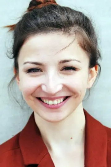 Zdjęcie #386513