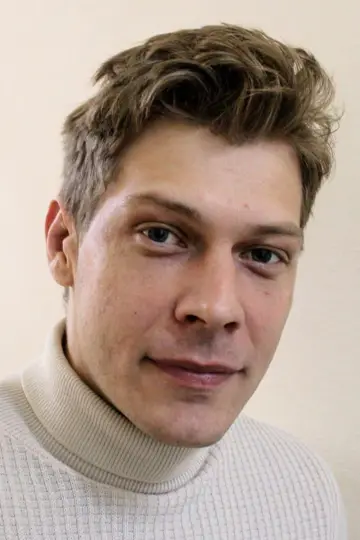 Zdjęcie  #365783