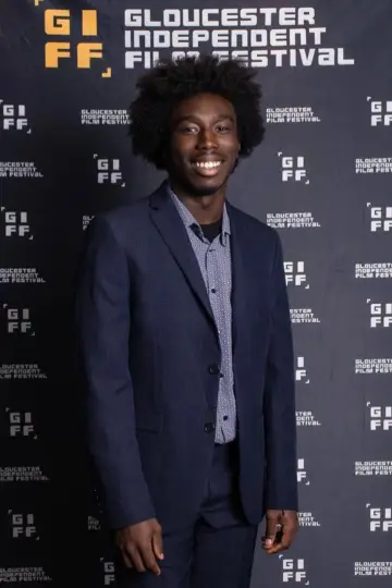 Zdjęcie Farrel Ewanena #620561