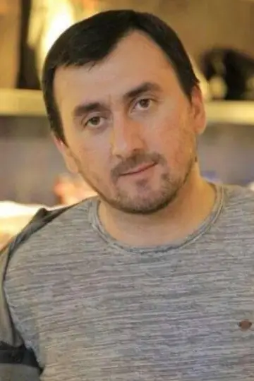 Zdjęcie  #465130