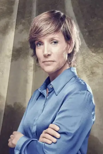 Zdjęcie Raquel Sans Duran #666515