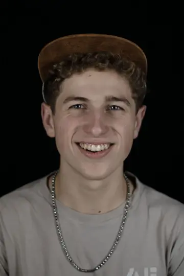 Zdjęcie  (Jacoby Lundgren) #367795