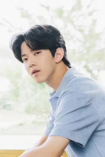 Zdjęcie Dowoon #500048