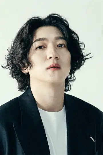 Zdjęcie Sungjin #500046