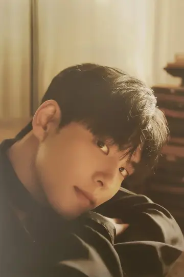 Zdjęcie Wonpil #500047