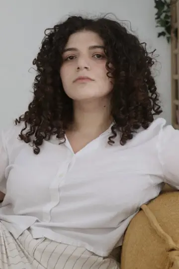 Zdjęcie #446061