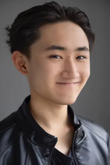 Zdjęcie  #372999