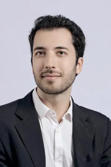 Zdjęcie Danilo Herrera Fonseca #413872