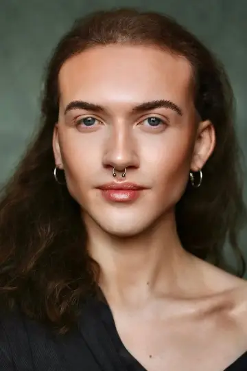 Zdjęcie  #375446