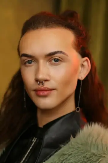 Zdjęcie  #375447