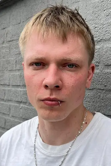 Zdjęcie  #367614