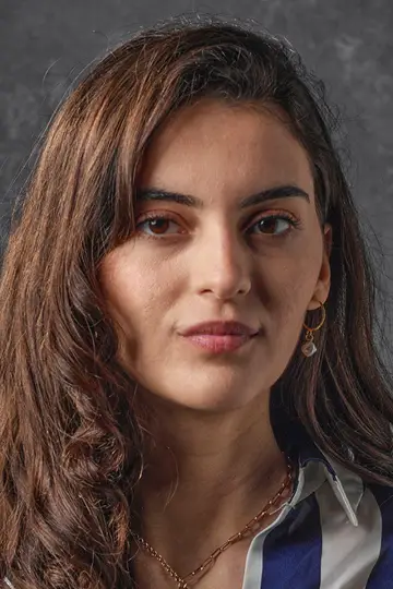 Zdjęcie  #667817