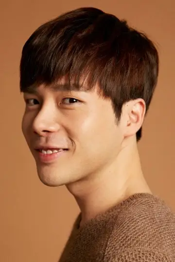 Zdjęcie Kim Sun-hyuk #443061