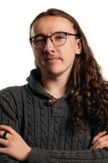 Zdjęcie Alexandre Valcourt #427287