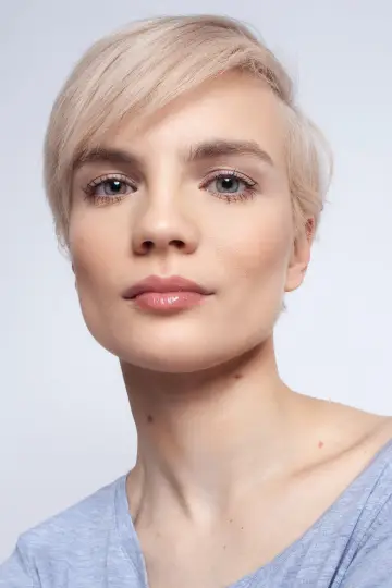 Zdjęcie  #359351