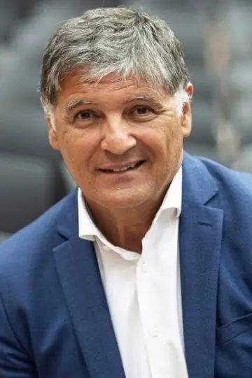 Zdjęcie #459970