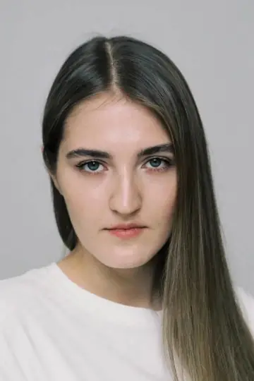 Zdjęcie #451758