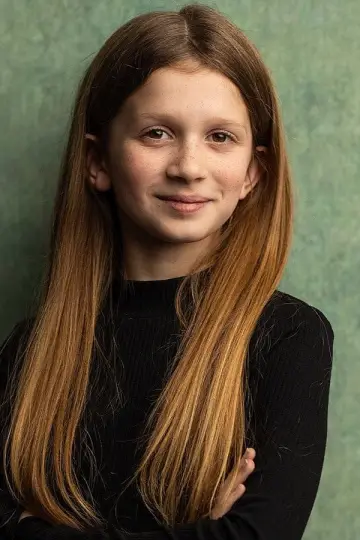 Zdjęcie  #407723