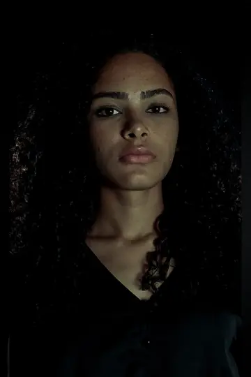 Zdjęcie Anna Luizą Lirą #367678