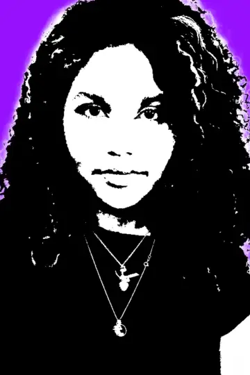 Zdjęcie Beatyza Sousa #367677