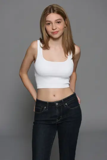 Zdjęcie #439341