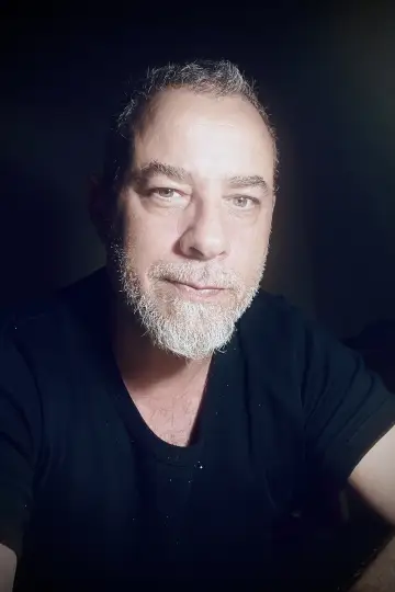 Zdjęcie Krystian Paras #372985