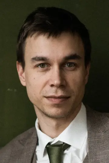 Zdjęcie #460914