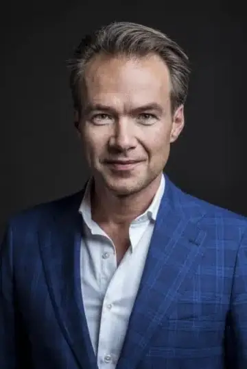Zdjęcie #483794