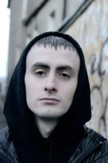 Zdjęcie  #374070