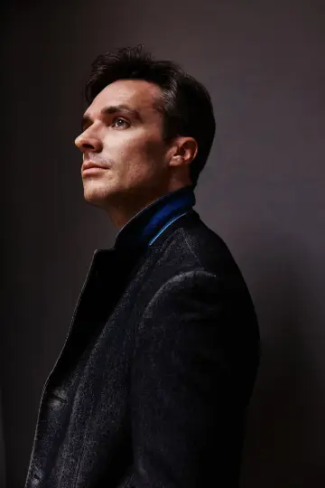 Zdjęcie #640720